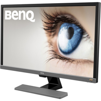 Benq el2870u 3