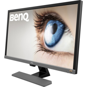 Benq el2870u 4