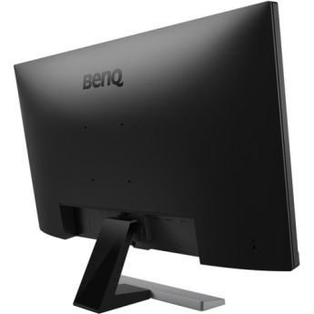 Benq el2870u 5