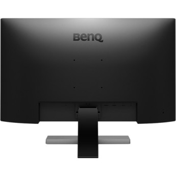 Benq el2870u 6