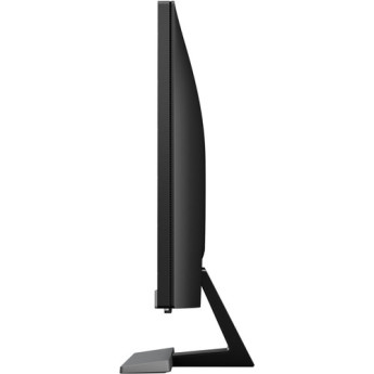 Benq el2870u 7