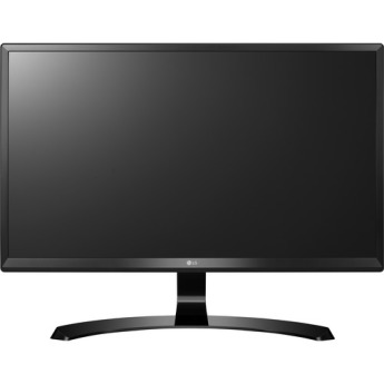 Lg 24ud58 b 2