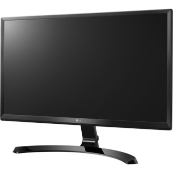 Lg 24ud58 b 4