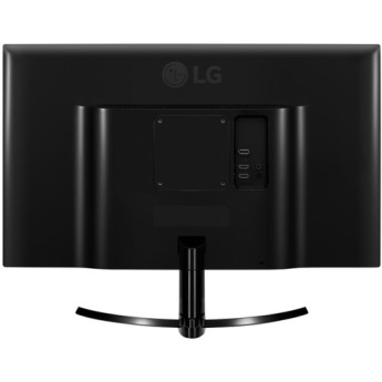 Lg 27ud68 p 4