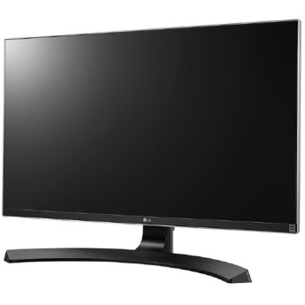 Lg 27ud68p b 4