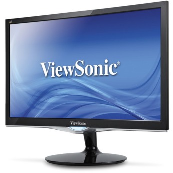 Viewsonic vx2452mh 3