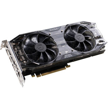 Evga 08g p4 2071 kr 1