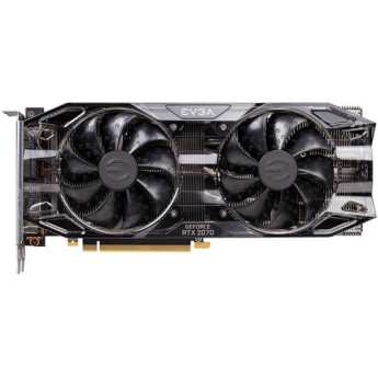 Evga 08g p4 2071 kr 2