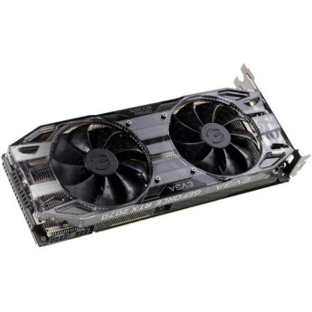 Evga 08g p4 2071 kr 3