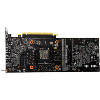 Evga 08g p4 2071 kr 4