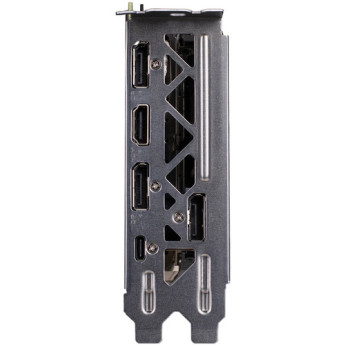 Evga 08g p4 2071 kr 5