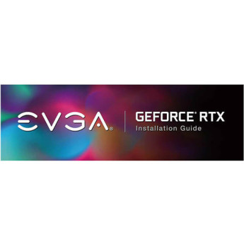 Evga 08g p4 2071 kr 6