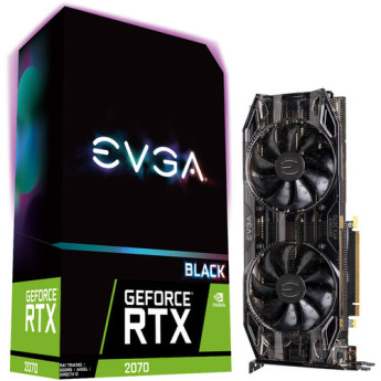 Evga 08g p4 2071 kr 7