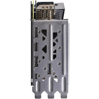 Evga 11g p4 2487 kr 5