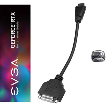 Evga 11g p4 2487 kr 7