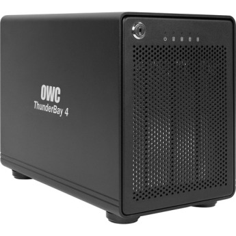 Owc other world computing owctb2ivt04 0s 2