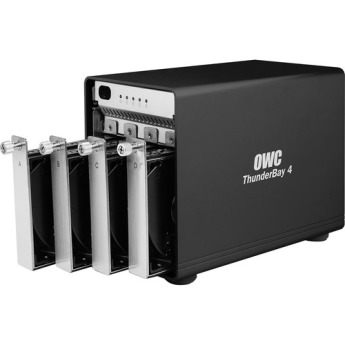 Owc other world computing owctb2ivt04 0s 5