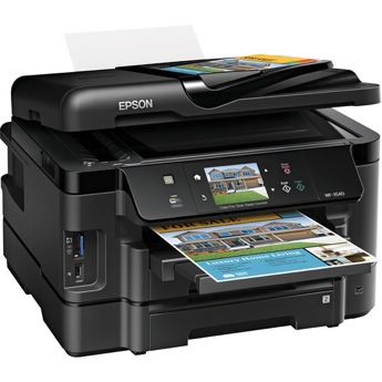 Epson c11cc31201 1