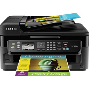 Epson c11cc36201 1