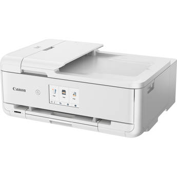 Canon 2988c022 1