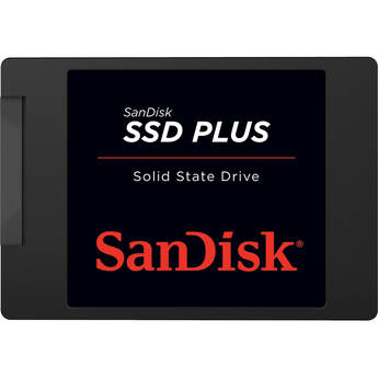 Sandisk sdssda 480g g26 1