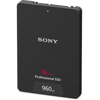 Sony svgs96 1