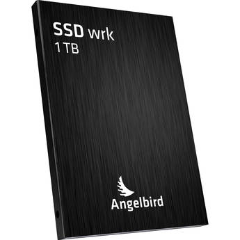 Angelbird ssdwrk1tbmk2 1