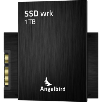 Angelbird ssdwrk1tbmk2 3