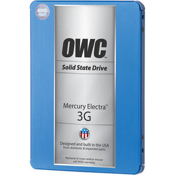Owc other world computing owcssd7e3g240 1