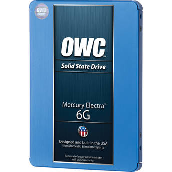 Owc other world computing owcssd7e6g240 1