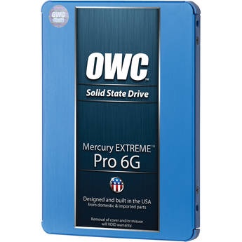 Owc other world computing owcssd7p6g240 1