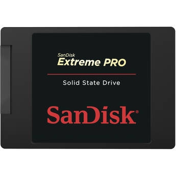 Sandisk sdssdxps 240g g25 1