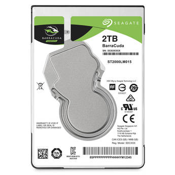 Seagate st2000lm015 1