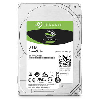 Seagate st3000lm024 1