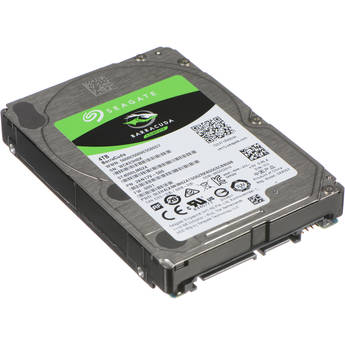 Seagate st4000lm024 1