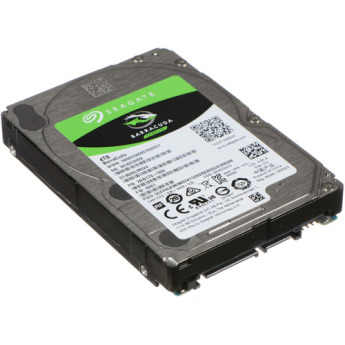 Seagate st4000lm024 2