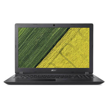 Acer a31523a8gy 1