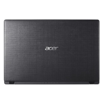 Acer a31523a8gy 2