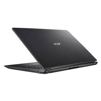 Acer a31523a8gy 3