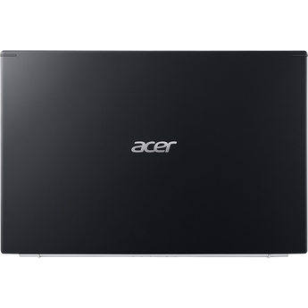 Acer nx a19aa 002 5