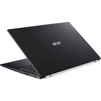 Acer nx a19aa 002 6