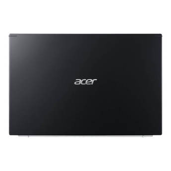 Acer nx a19aa 005 5