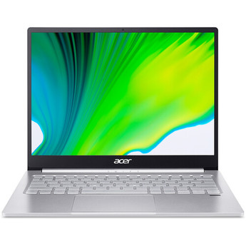 Acer nx a4kaa 003 2