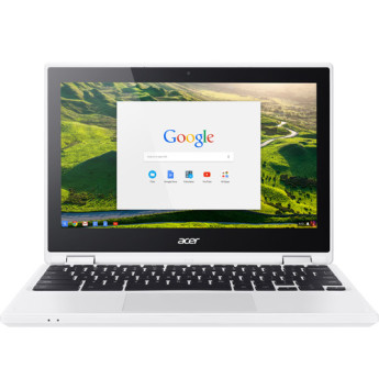 Acer nx g54aa 001 2