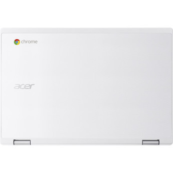 Acer nx g54aa 001 4