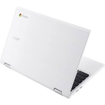 Acer nx g54aa 001 6