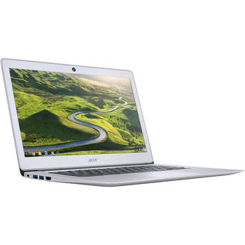 Acer nx gc2aa 005 1