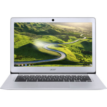 Acer nx gc2aa 005 2