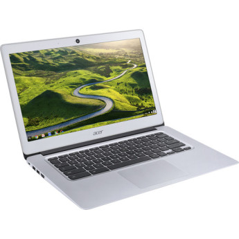 Acer nx gc2aa 005 4