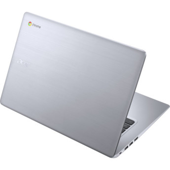 Acer nx gc2aa 005 8